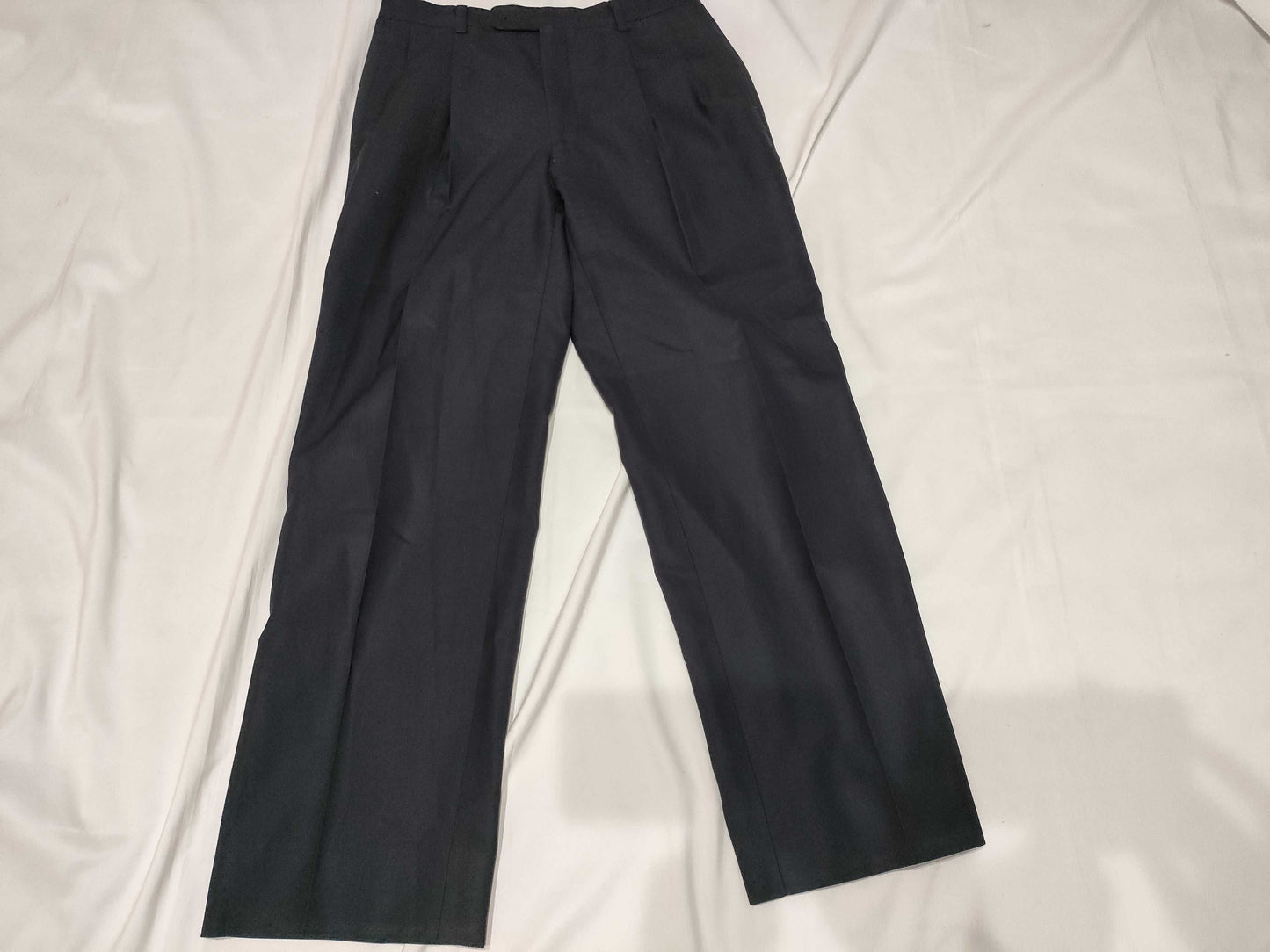 Dior Christian Dior Suit Set Jacket and Pants Dior Other Apparel