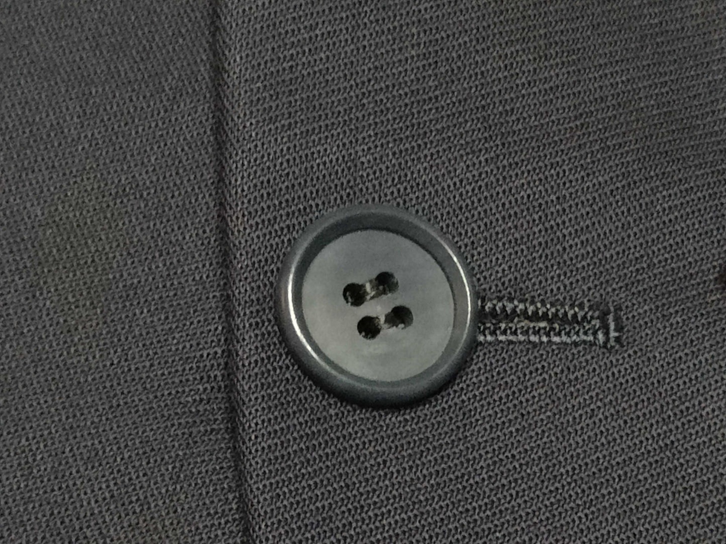 Dior Christian Dior Suit Set Jacket and Pants Dior Other Apparel