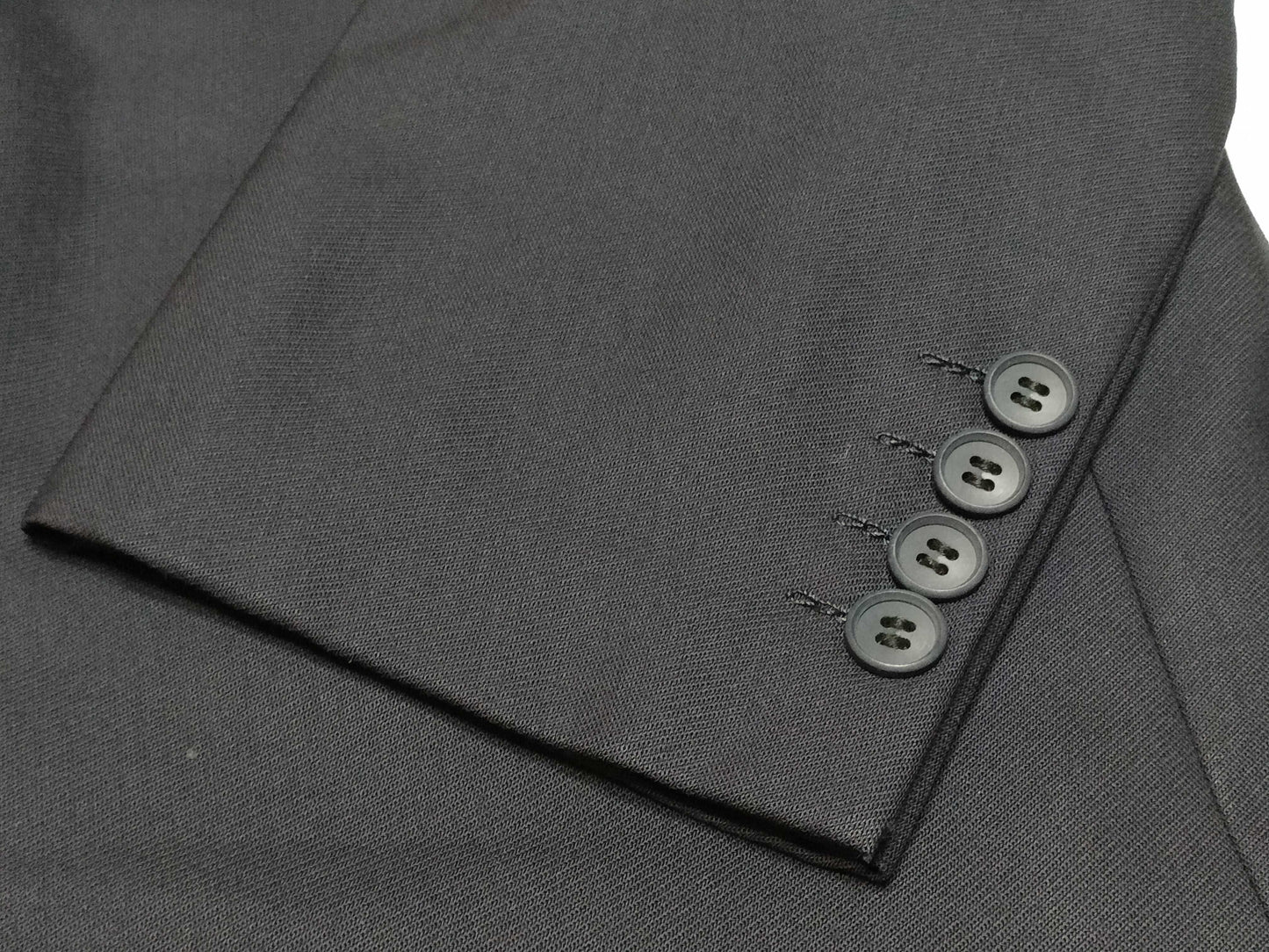 Dior Christian Dior Suit Set Jacket and Pants Dior Other Apparel