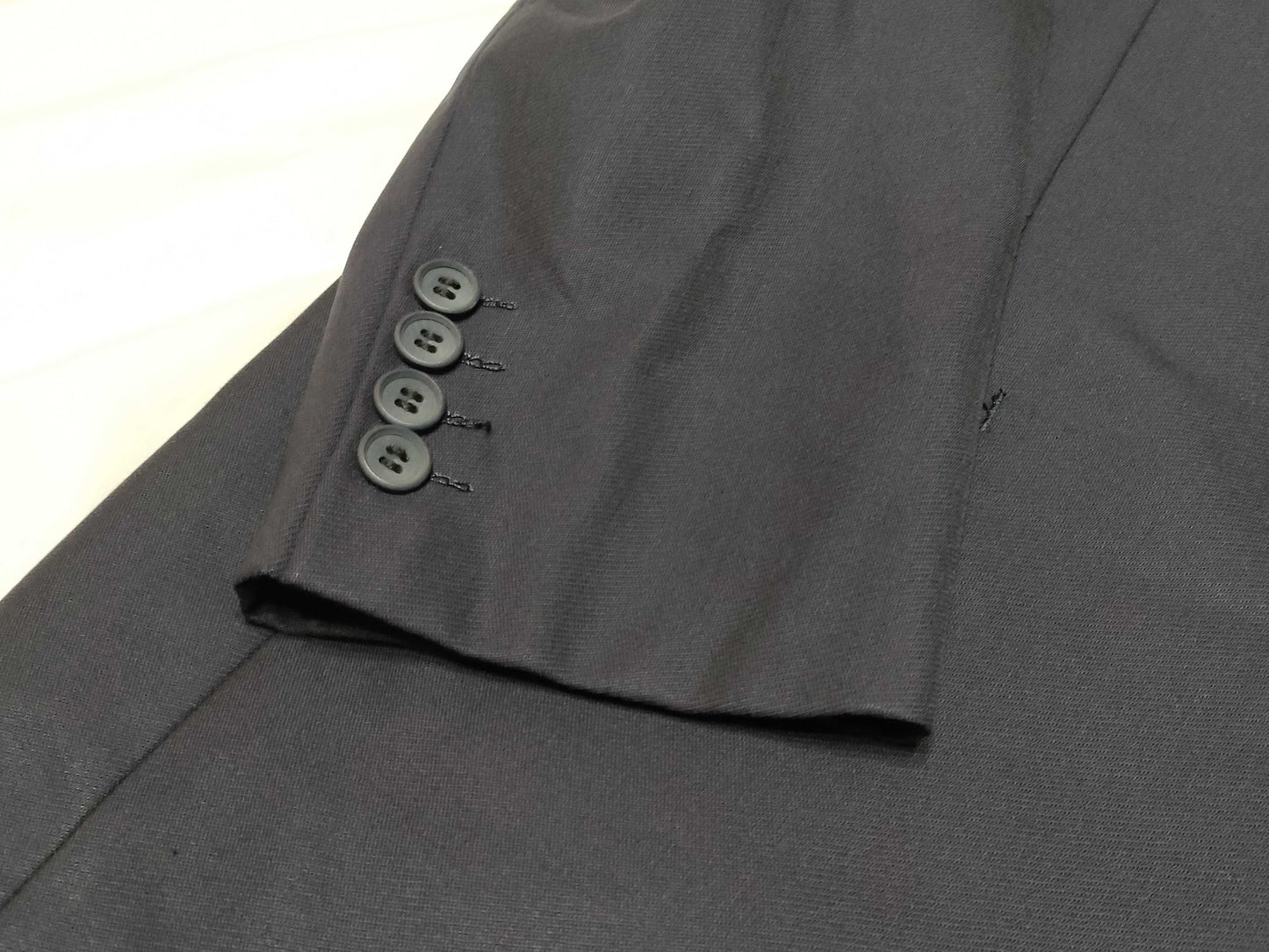 Dior Christian Dior Suit Set Jacket and Pants Dior Other Apparel