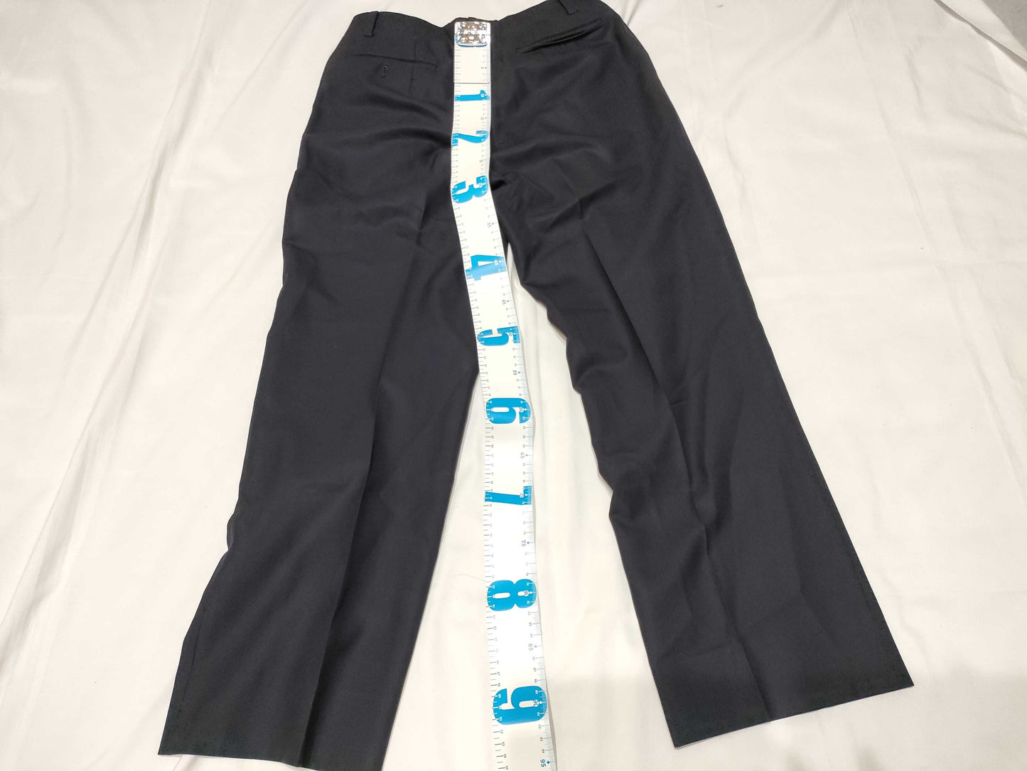 Dior Christian Dior Suit Set Jacket and Pants Dior Other Apparel