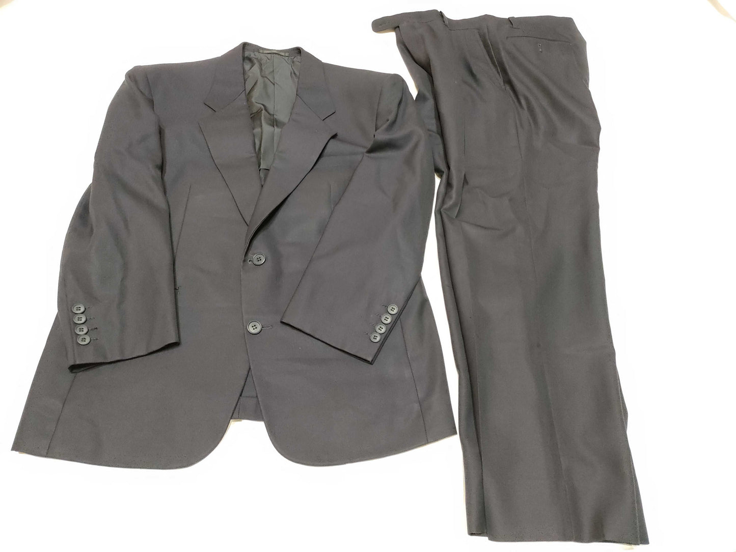 Dior Christian Dior Suit Set Jacket and Pants Dior Other Apparel