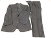Dior Christian Dior Suit Set Jacket and Pants Dior Other Apparel