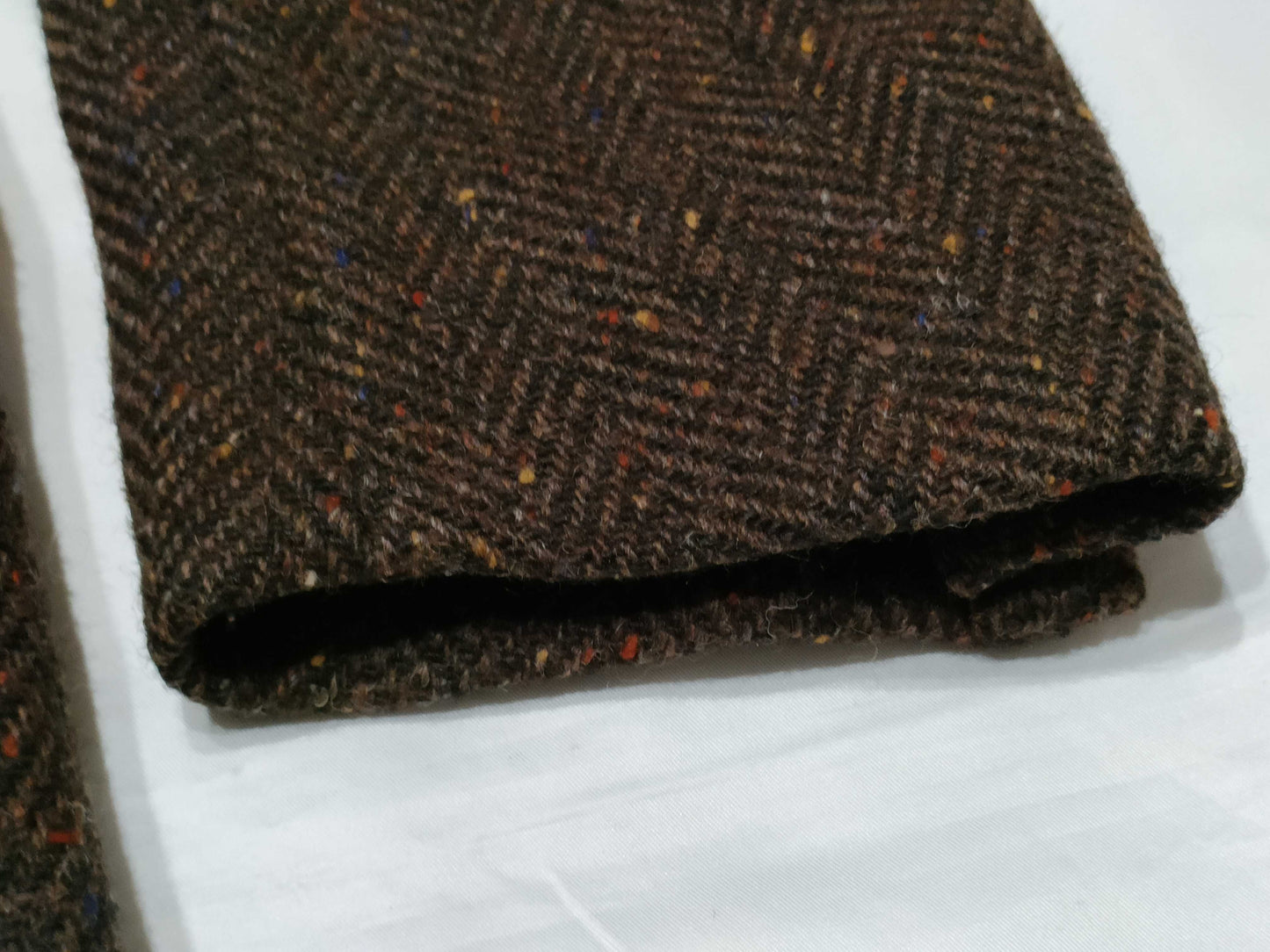 Dior Christian Dior Walnut Jacket Dior Jacket