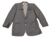 Dior Christian Dior Jacket Pants Dior Jacket