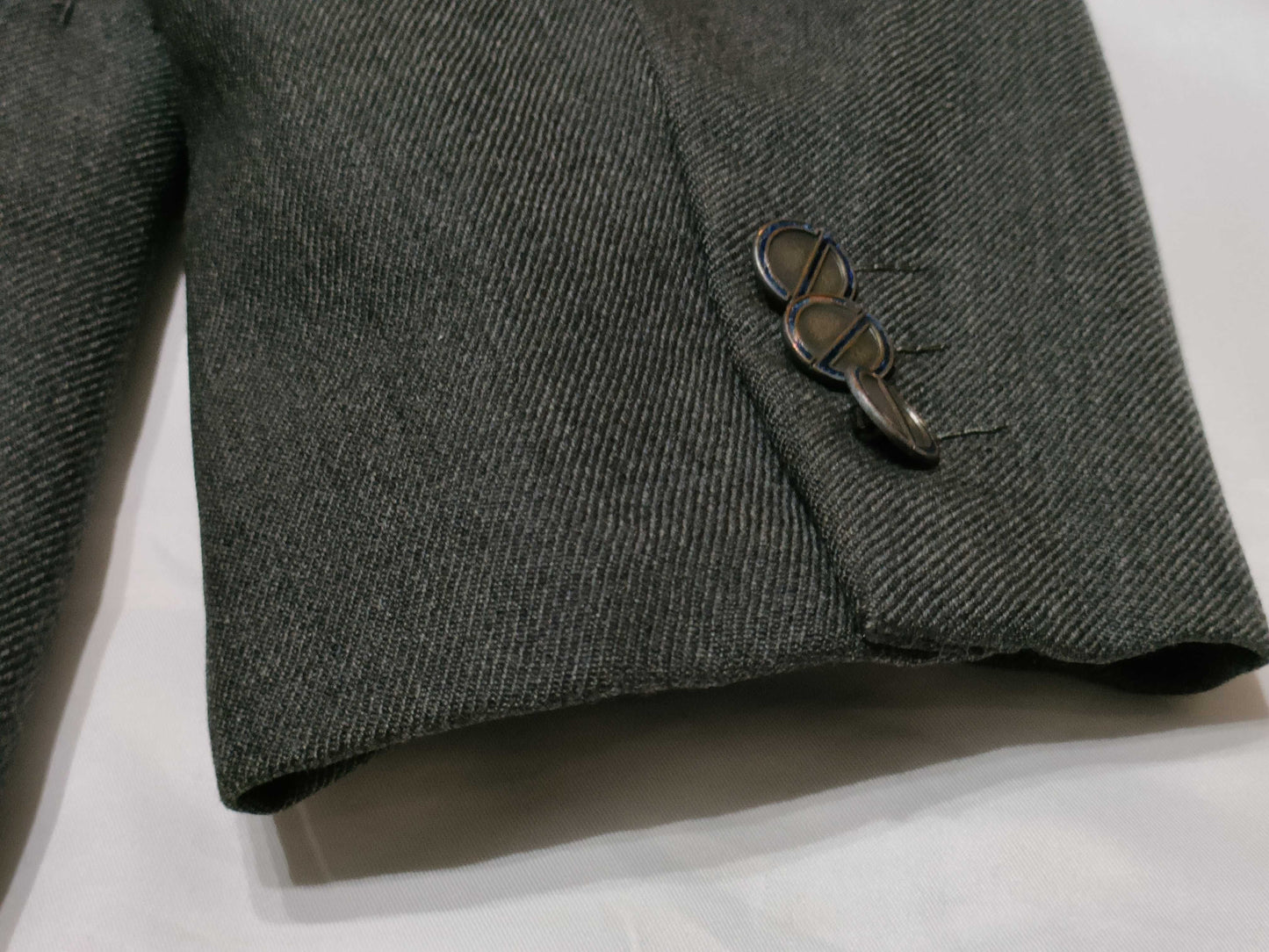 Dior Christian Dior Jacket Pants Dior Jacket