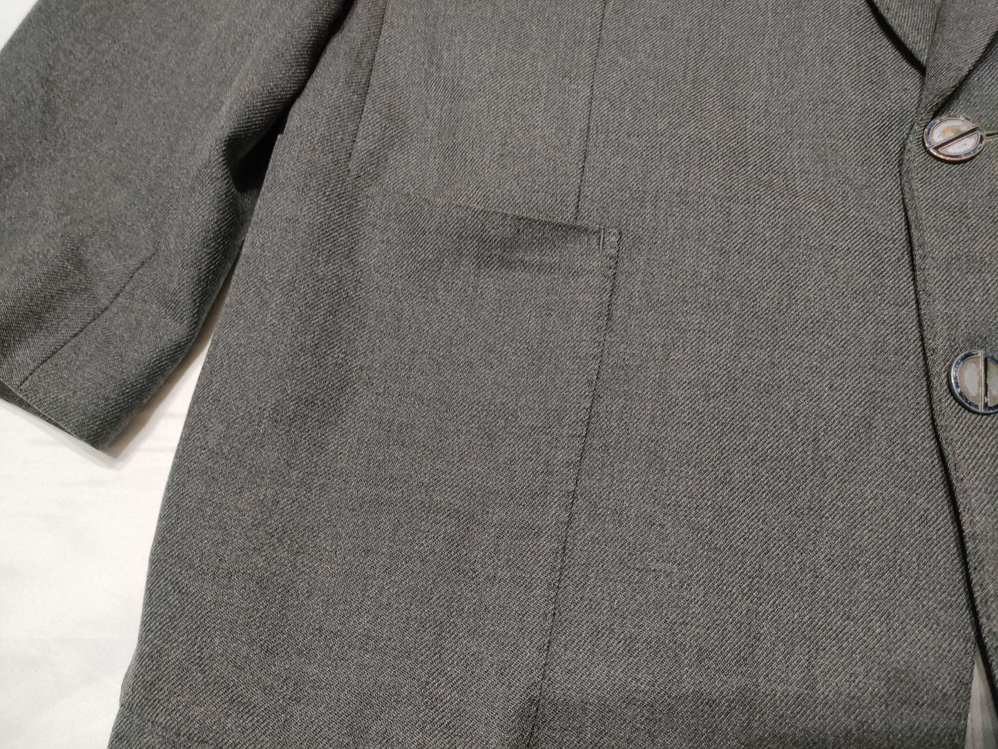 Dior Christian Dior Jacket Pants Dior Jacket
