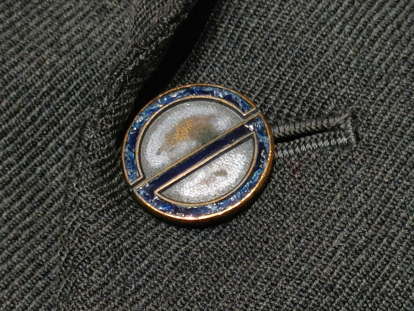 Dior Christian Dior Jacket Pants Dior Jacket