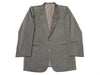 Dior Christian Dior jacket Dior jacket