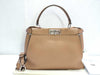 FENDI bag shoulder bag Fendi handbag