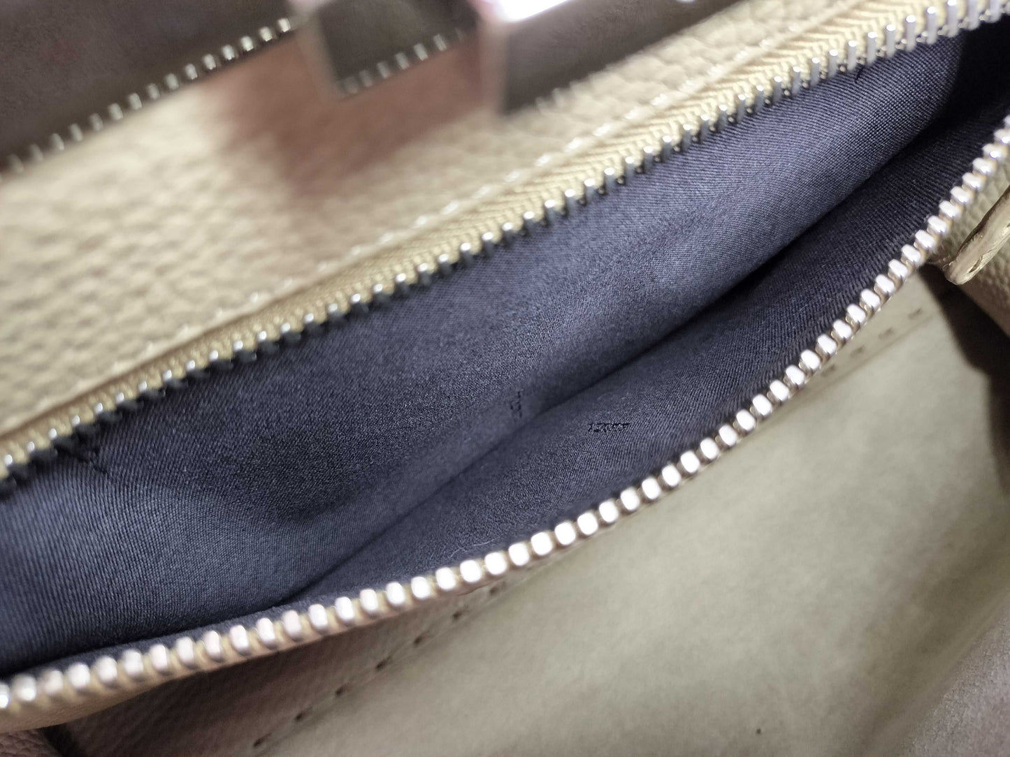 FENDI bag shoulder bag Fendi handbag