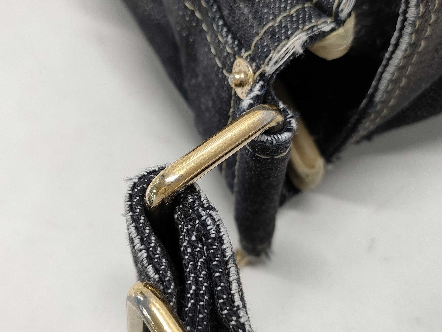 CHANEL bag shoulder bag Chanel shoulder bag