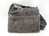 CHANEL bag shoulder bag Chanel shoulder bag