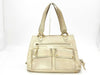 BVLGARI BVLGARI Bulgari Handbag Mini Boston Bag Handbag