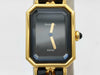 CHANEL Premiere S H0001 U.M.57313 Quartz Women's Watch