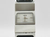 HERMES Loke LO1.210 1304727 Quartz Women's Watch