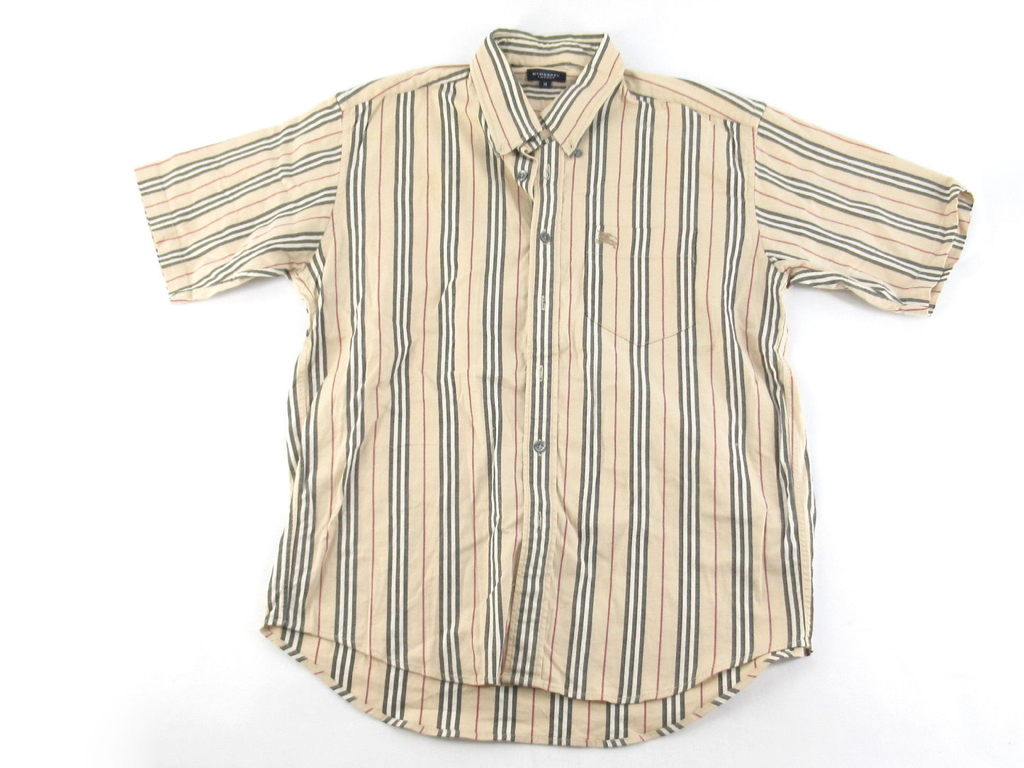 BURBERRY Burberry clothing 3 pieces Other apparel
