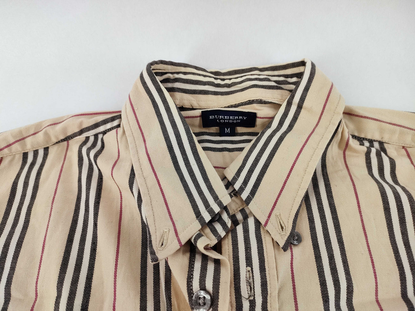 BURBERRY Burberry clothing 3 pieces Other apparel