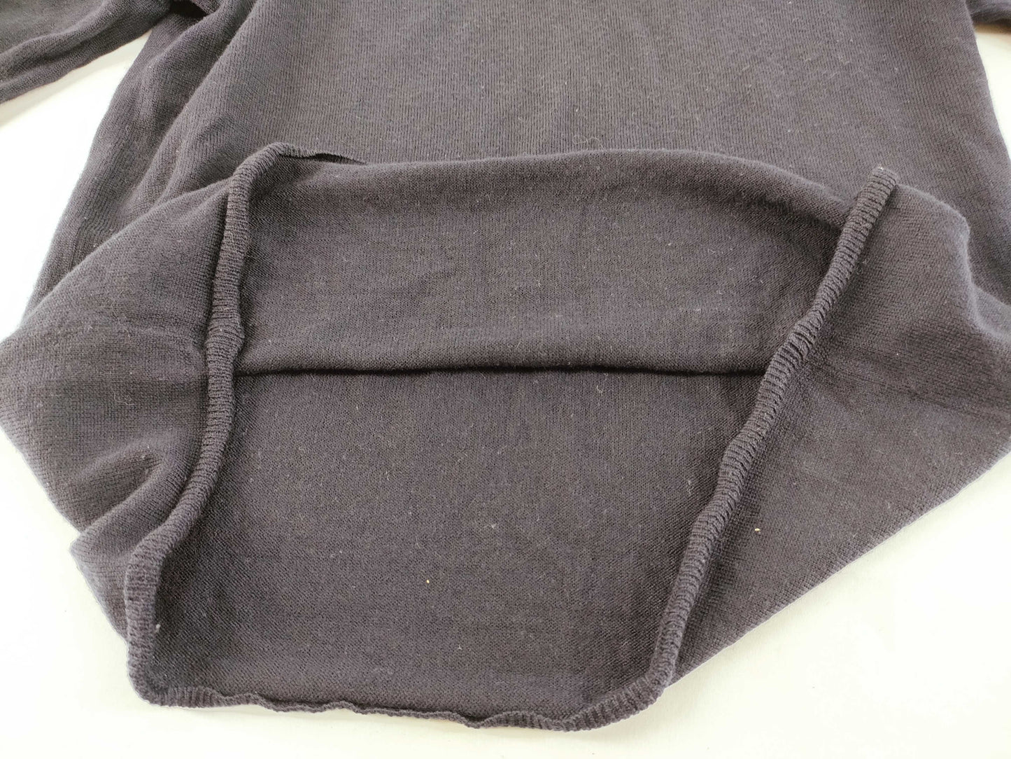 BURBERRY Burberry clothing 3 pieces Other apparel