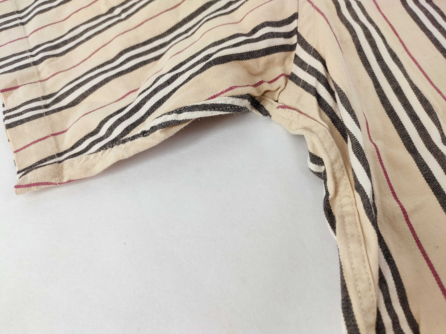 BURBERRY Burberry clothing 3 pieces Other apparel