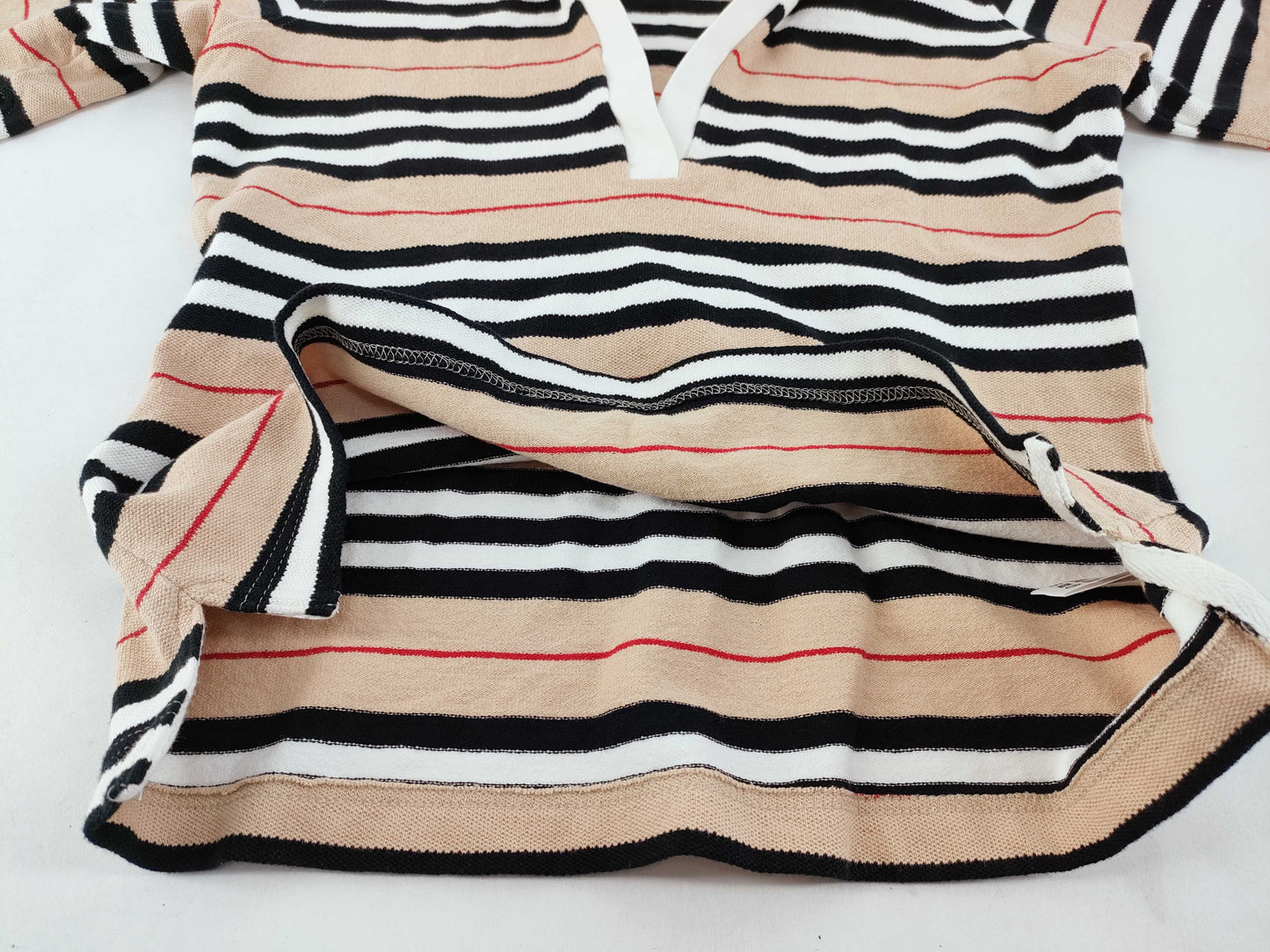 BURBERRY Burberry clothing 3 pieces Other apparel