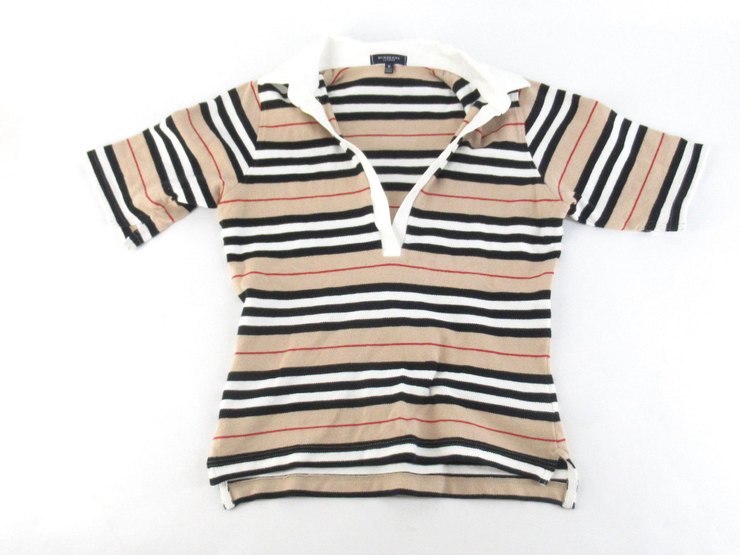 BURBERRY Burberry clothing 3 pieces Other apparel