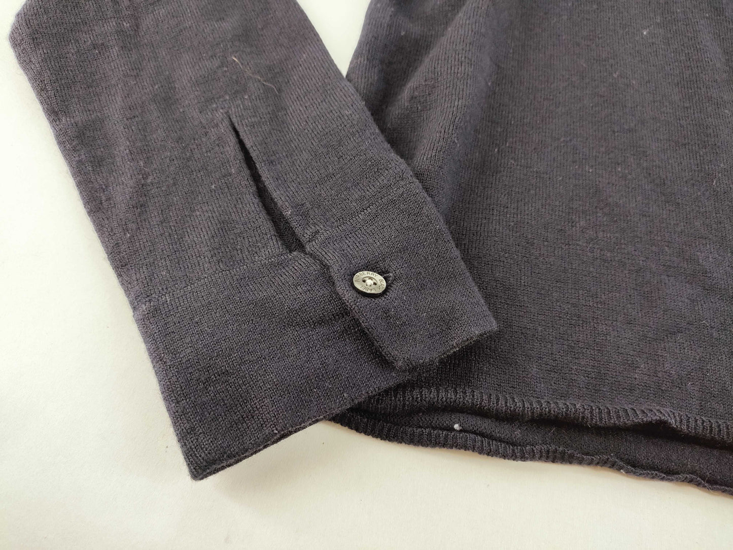BURBERRY Burberry clothing 3 pieces Other apparel