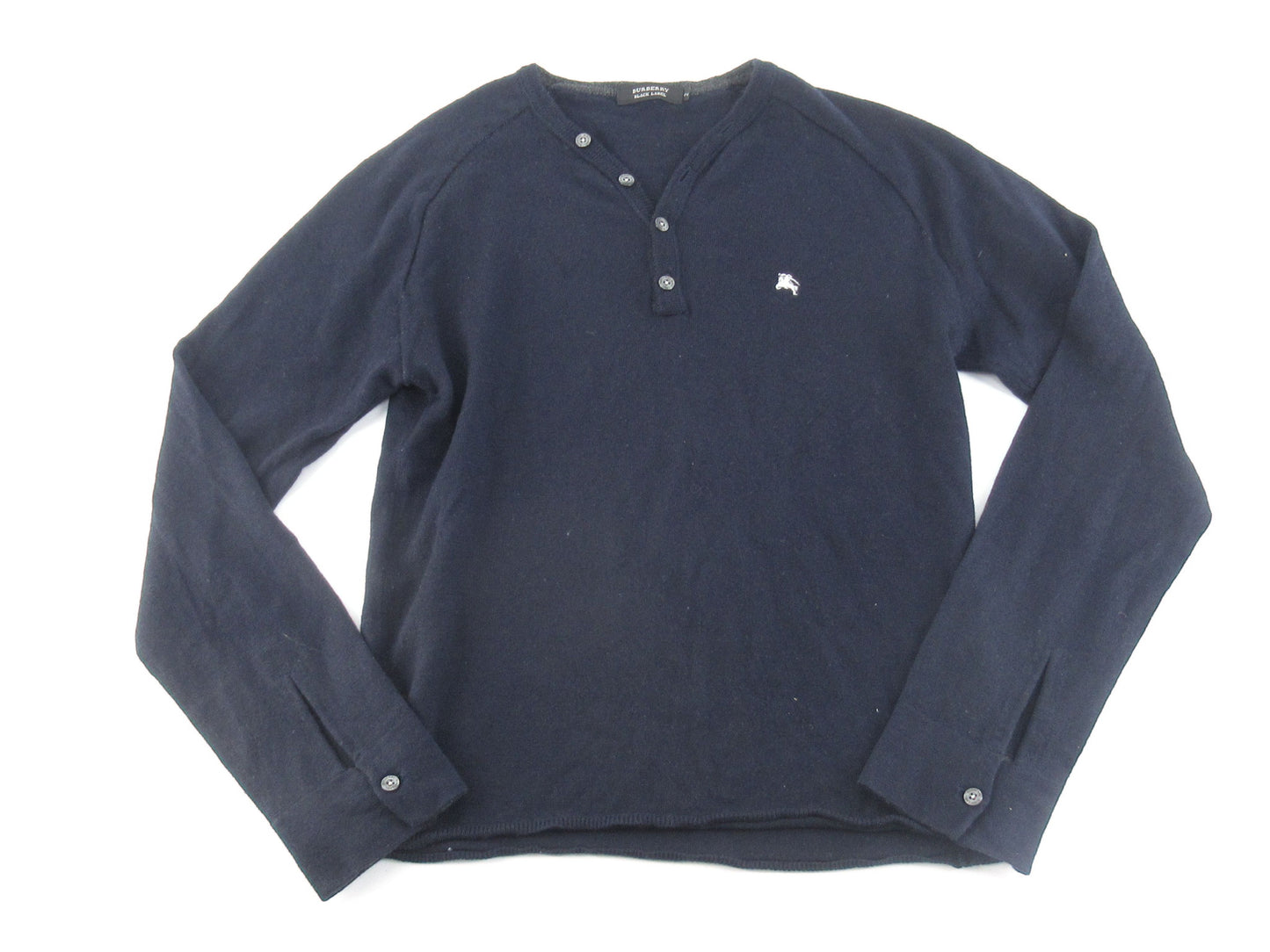 BURBERRY Burberry clothing 3 pieces Other apparel