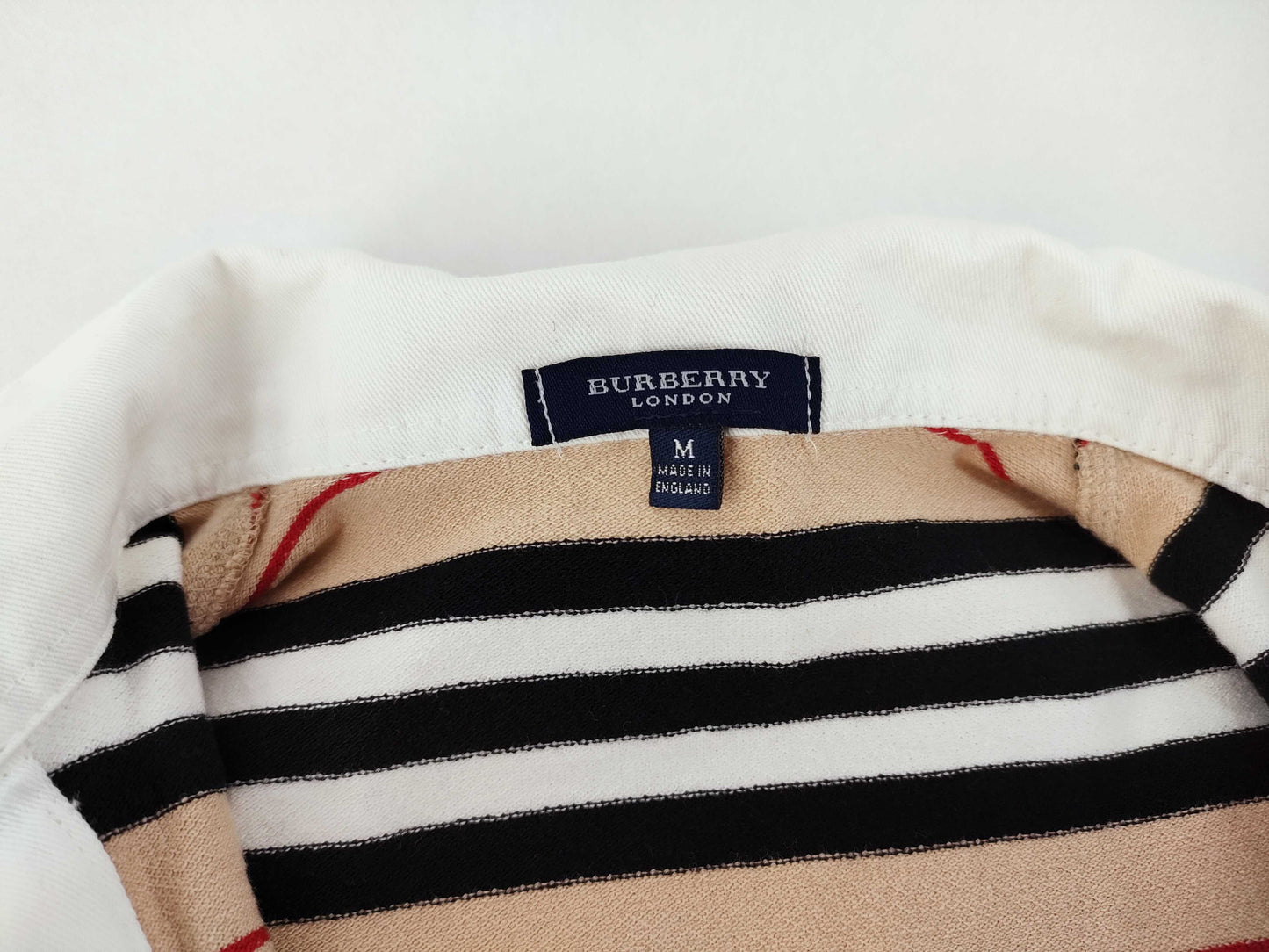 BURBERRY Burberry clothing 3 pieces Other apparel