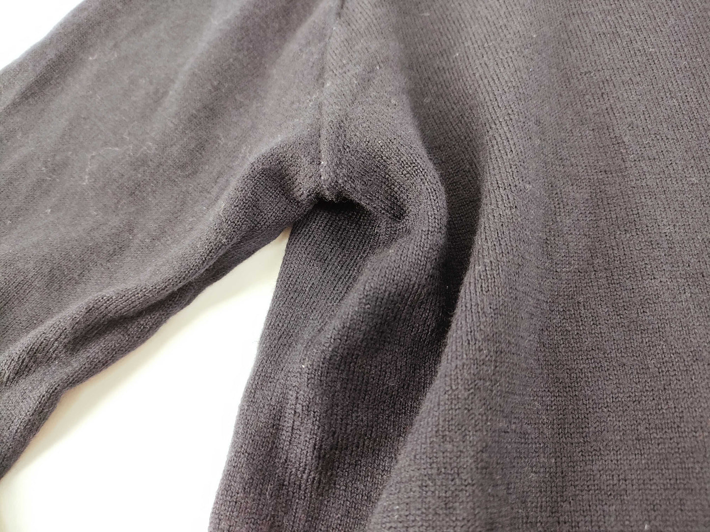 BURBERRY Burberry clothing 3 pieces Other apparel