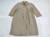 BURBERRY outerwear size 48 coat