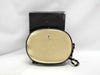 Yves Saint Laurent YSL Gold Shoulder Bag Shoulder Bag