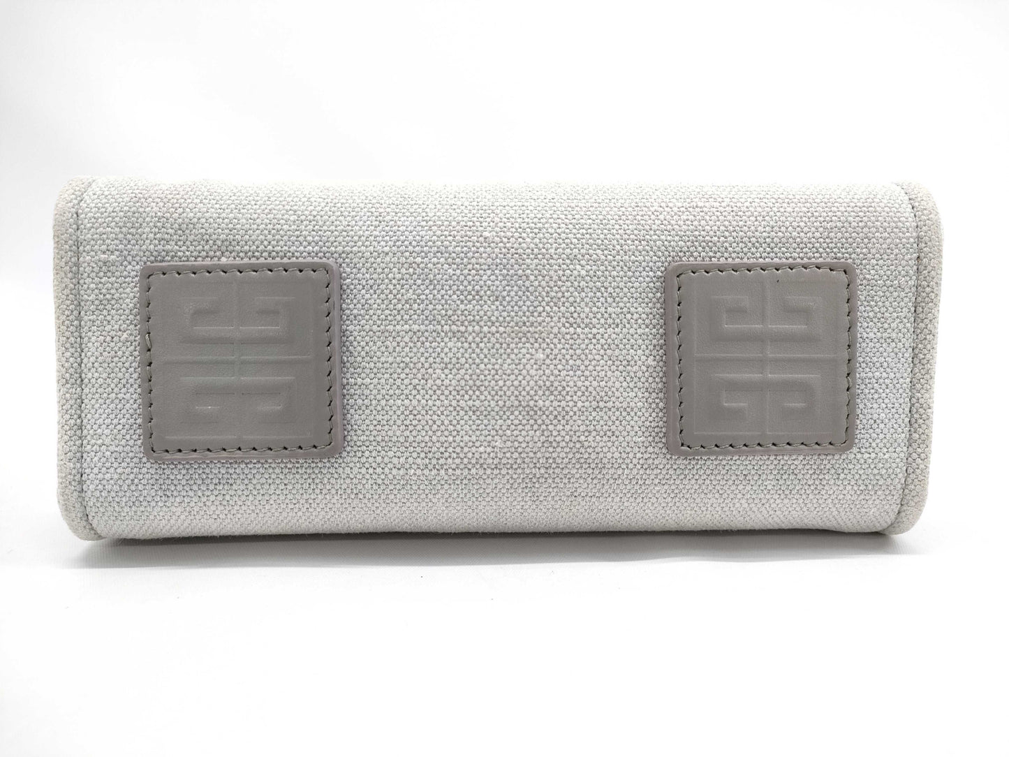 GIVENCHY 2-way bag handbag