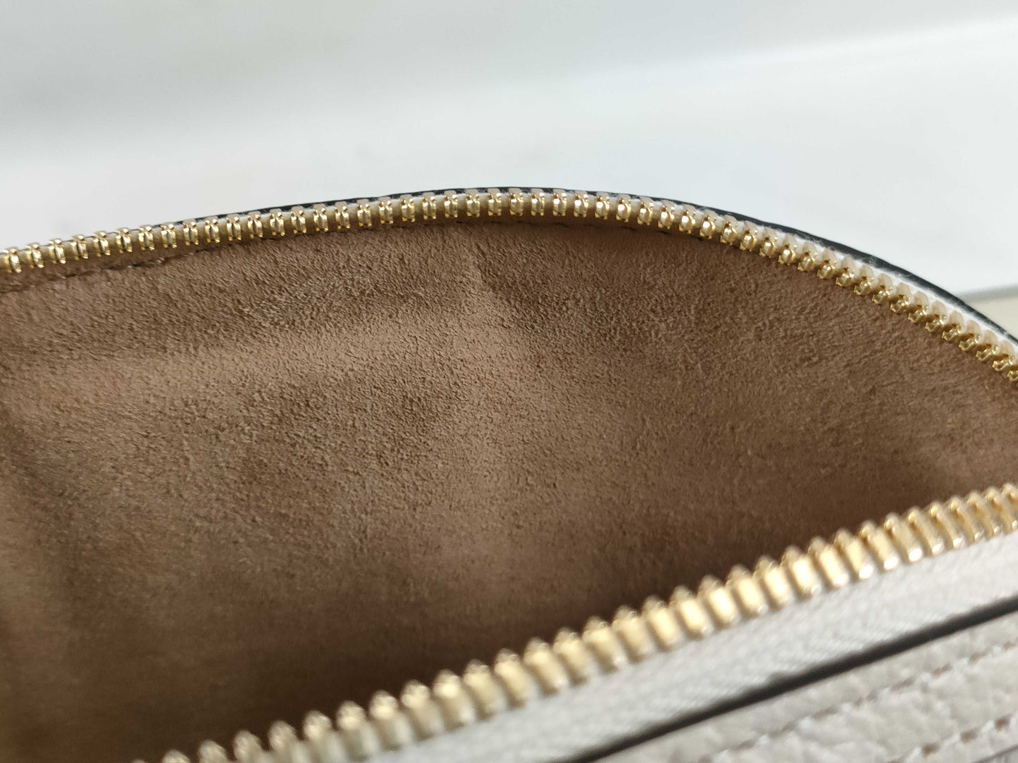GUCCI 719881 Shoulder Bag