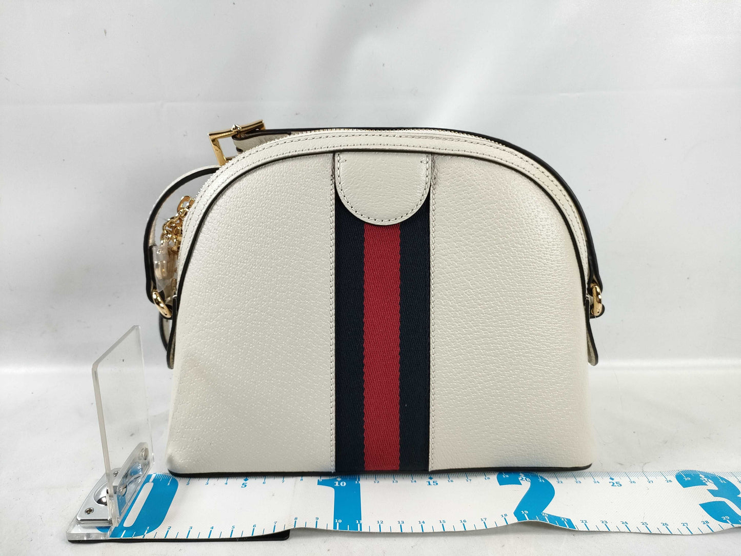 GUCCI 719881 Shoulder Bag