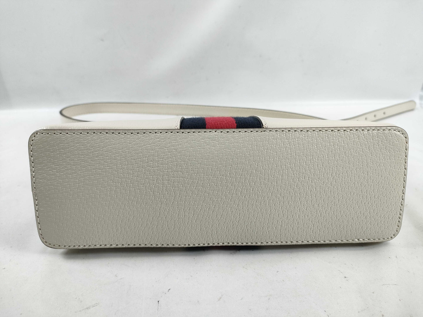 GUCCI 719881 Shoulder Bag