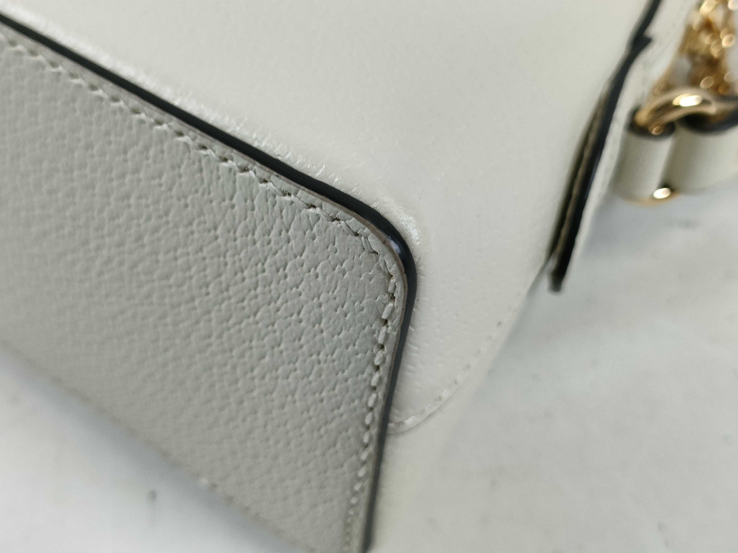 GUCCI 719881 Shoulder Bag