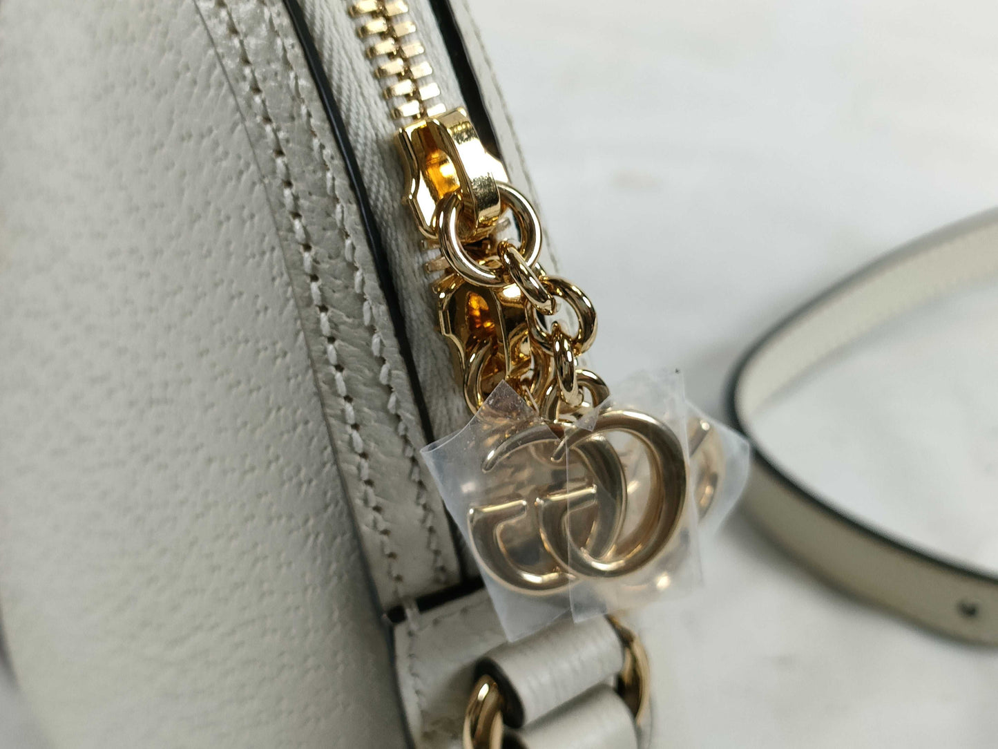 GUCCI 719881 Shoulder Bag