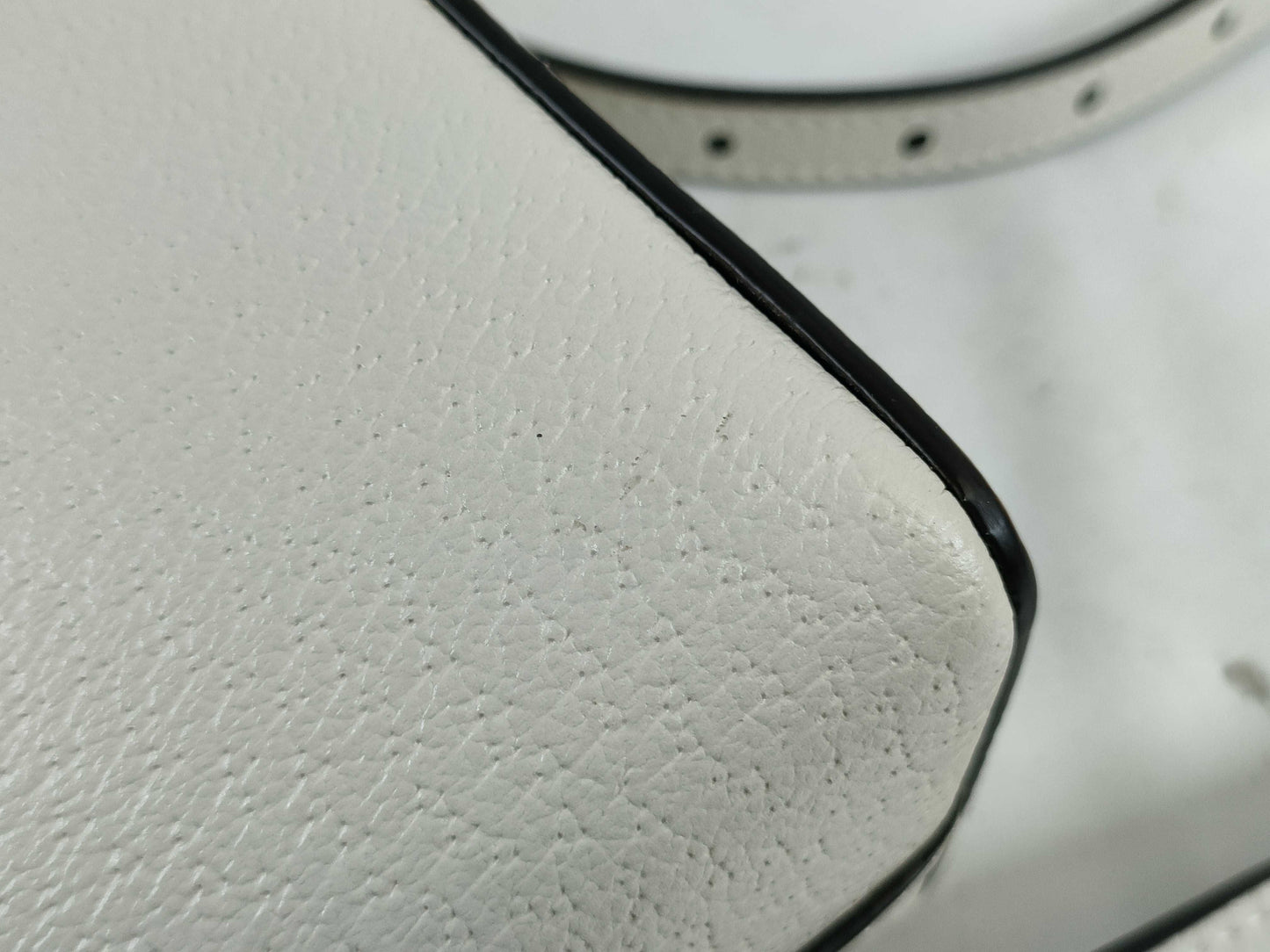 GUCCI 719881 Shoulder Bag
