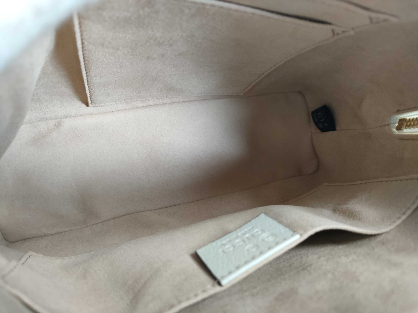 GUCCI 719881 Shoulder Bag