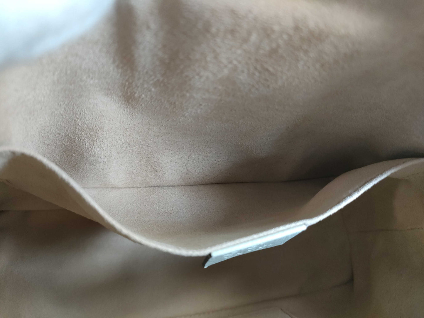 GUCCI 719881 Shoulder Bag