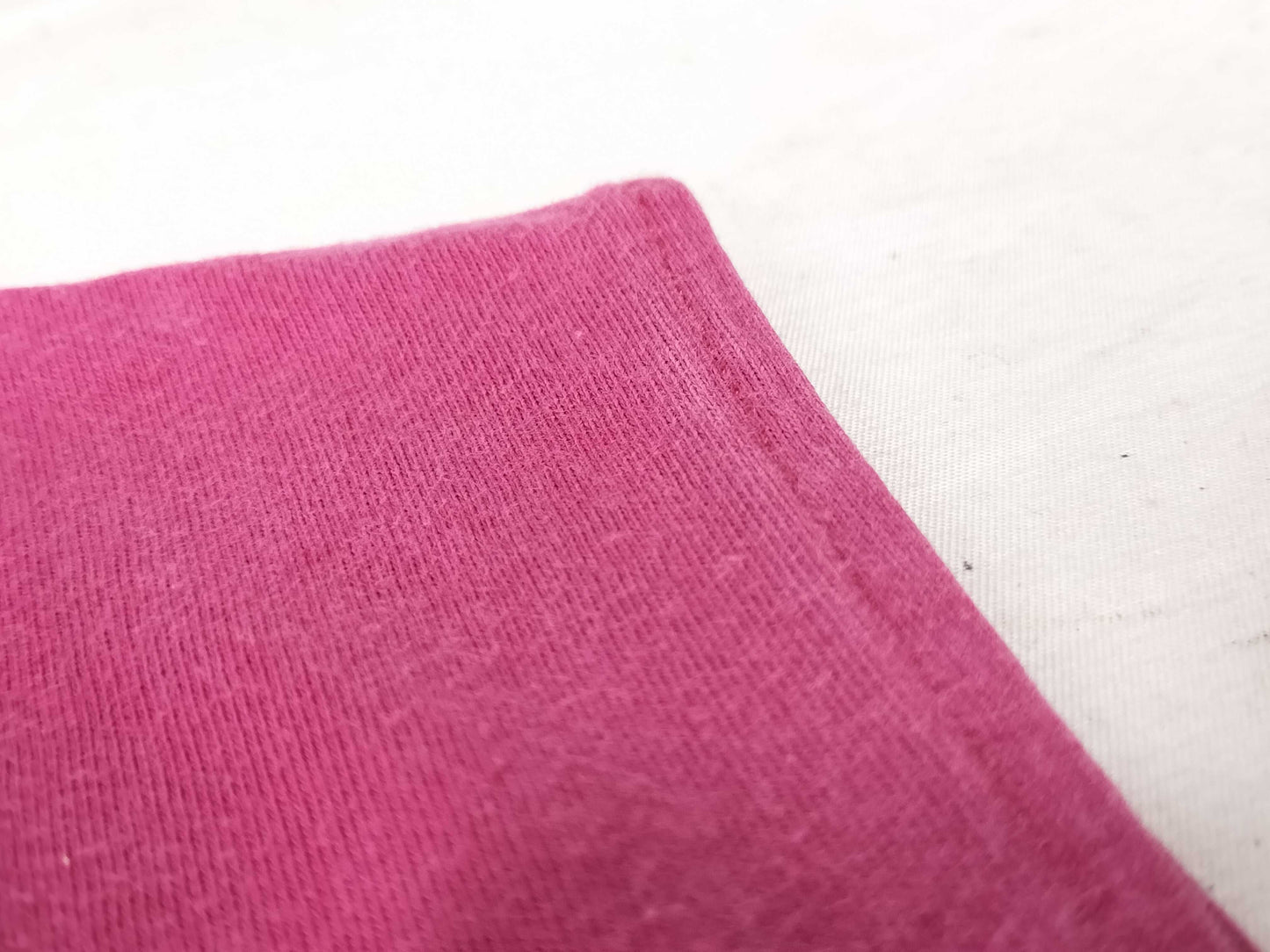 Christian Dior Galliano-era tank top