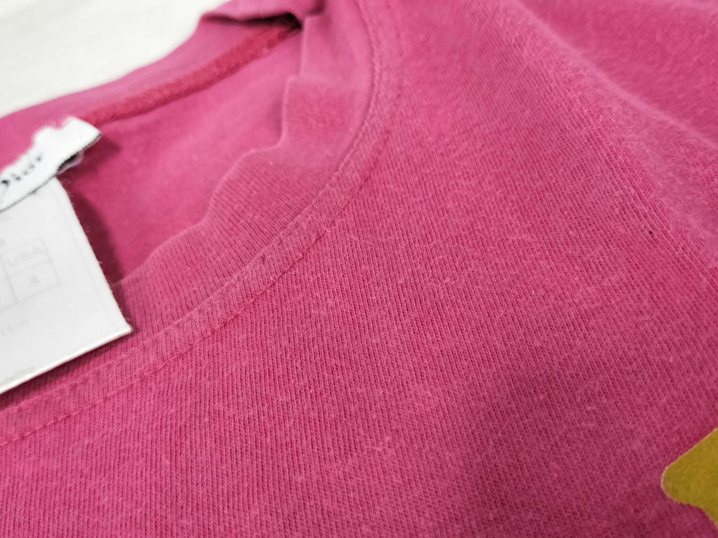 Christian Dior Galliano-era tank top