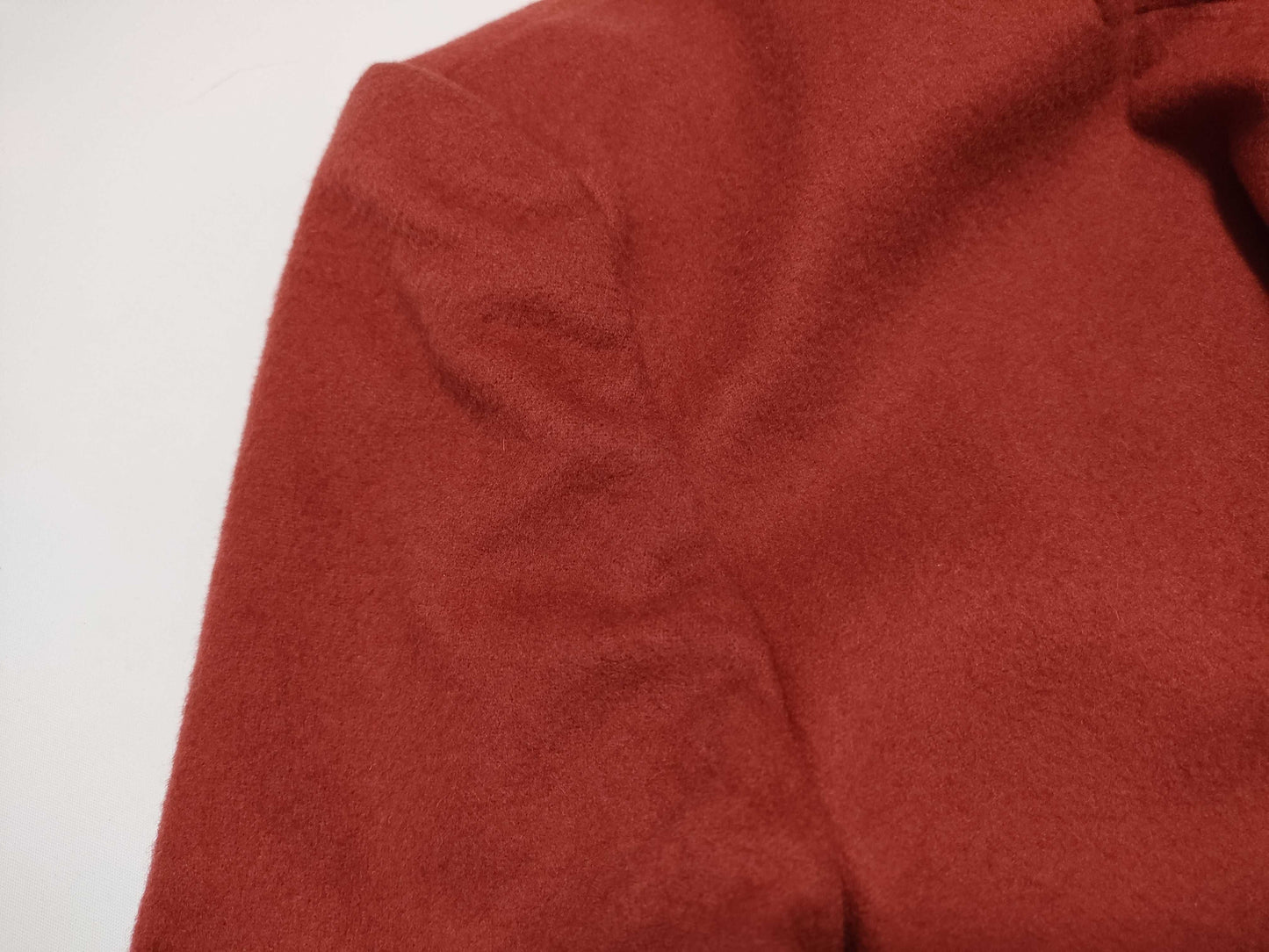 Dior Christian Dior Jacket Jacket