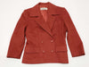 Dior Christian Dior Jacket Jacket