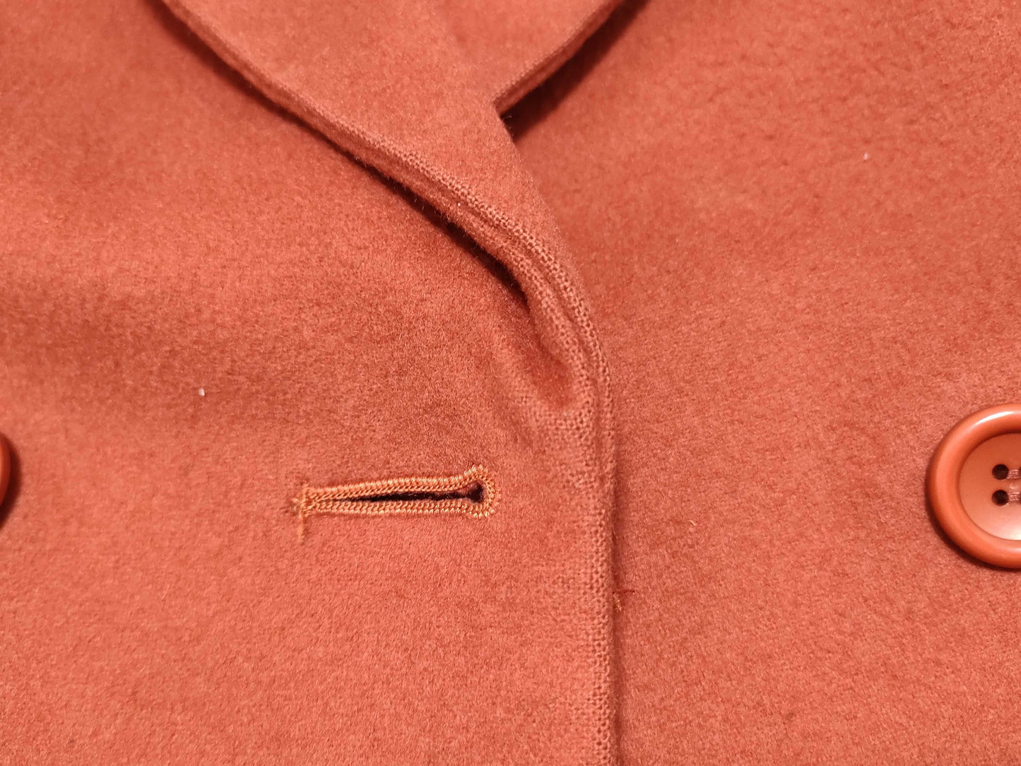 Dior Christian Dior Jacket Jacket