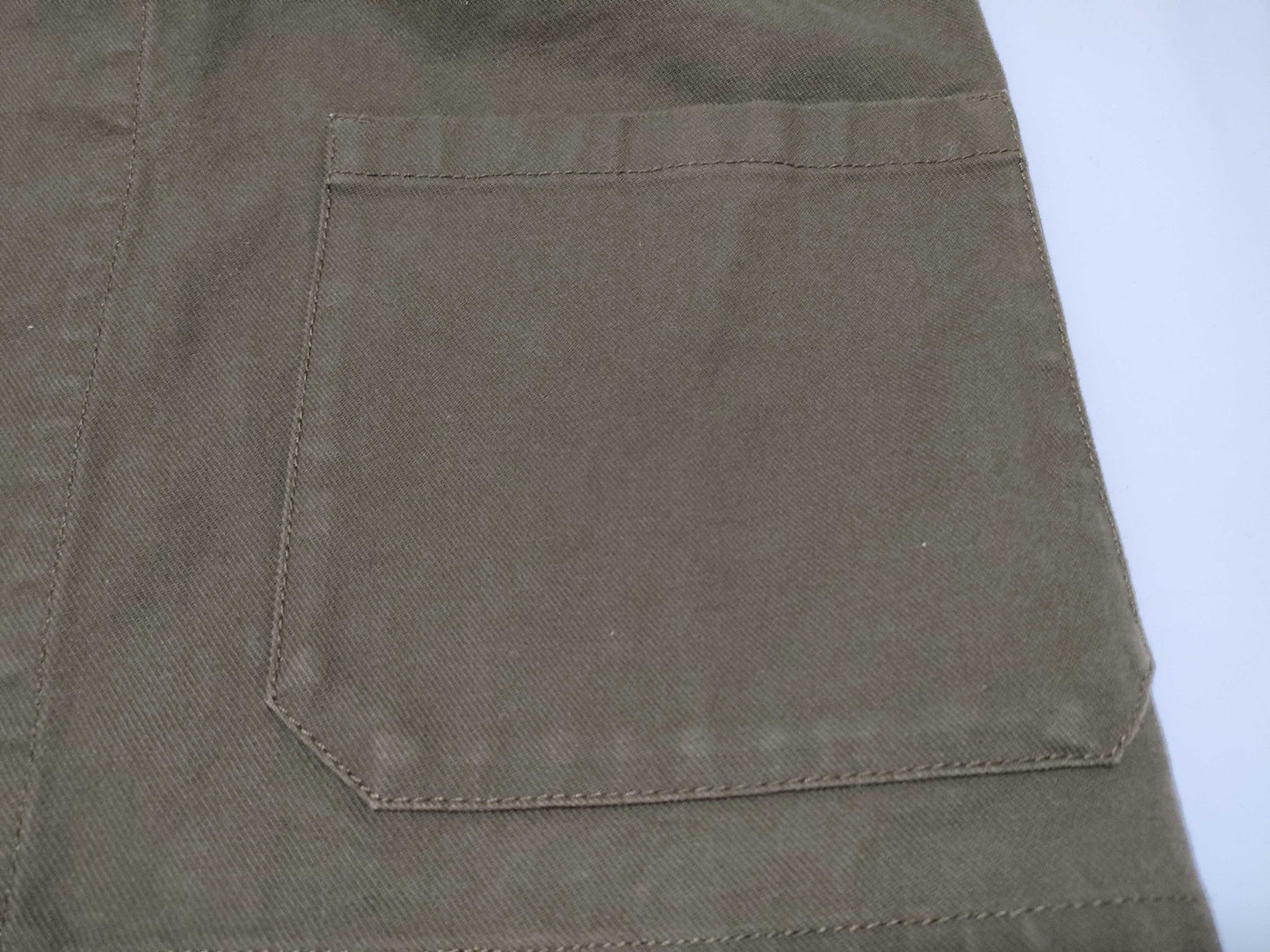 GUCCI Gucci Jacket Jacket