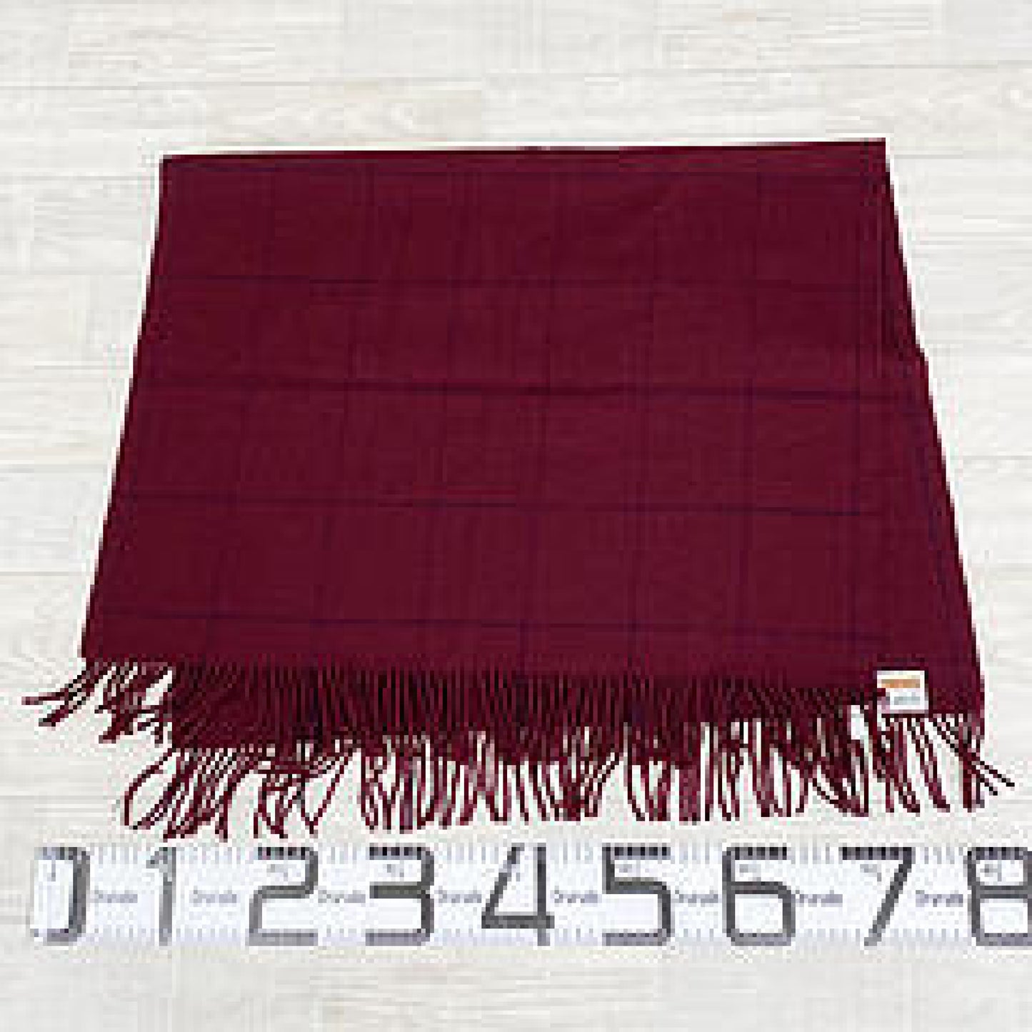 BURBERRY BURBERRY Stole Other Accessories