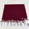 BURBERRY BURBERRY Stole Other Accessories