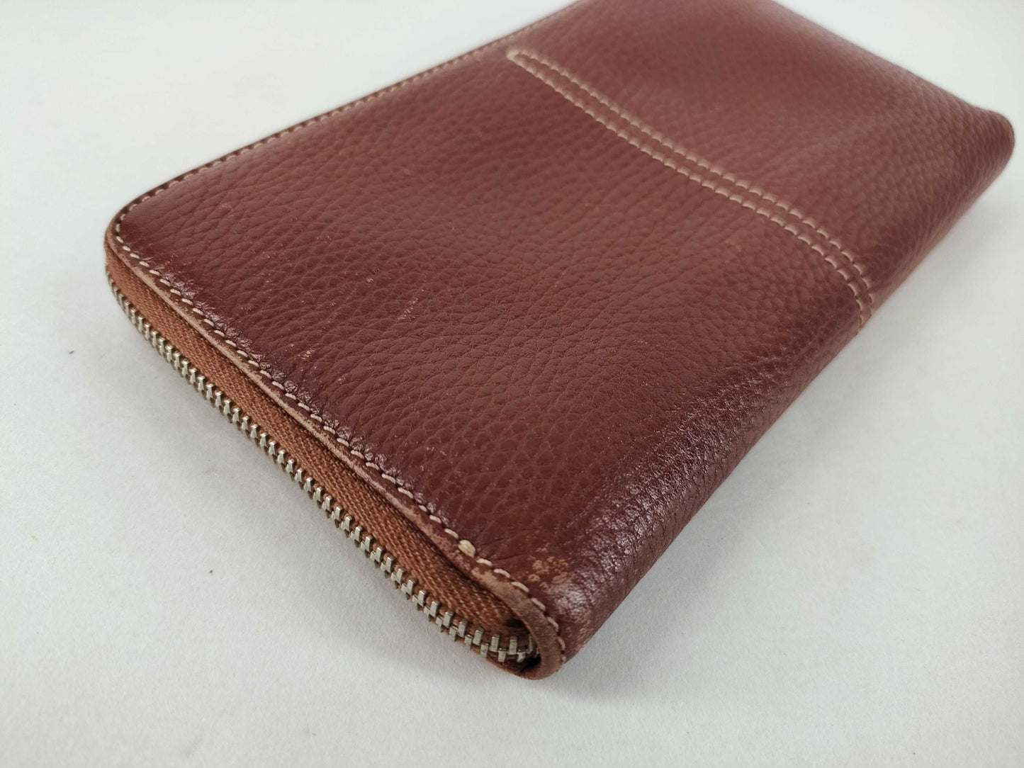 TODs TODs Wallet Wallet